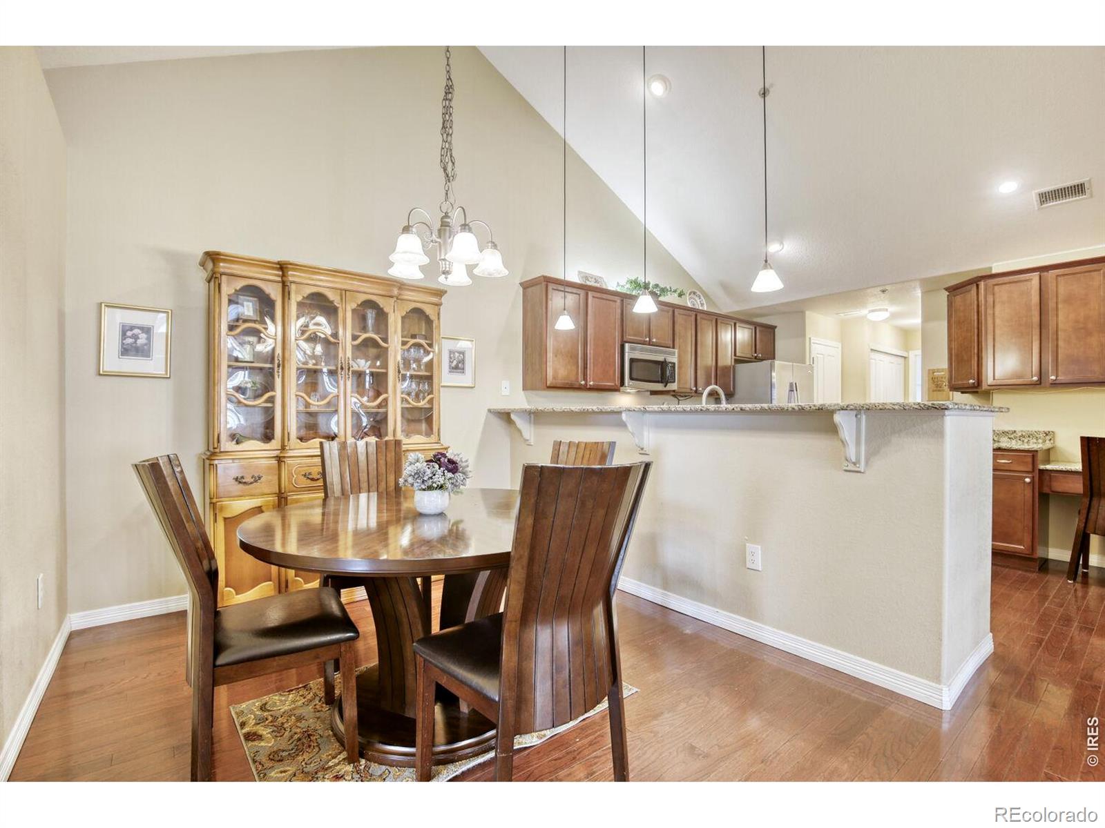 2473 Santa Fe Drive Longmont CO 80504