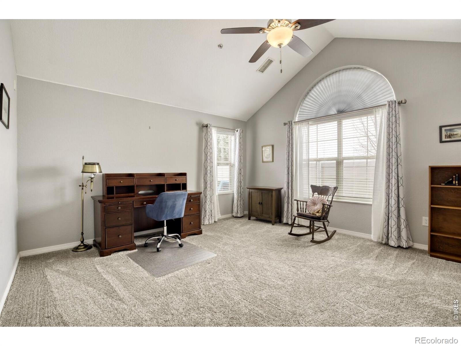 2473 Santa Fe Drive Longmont CO 80504