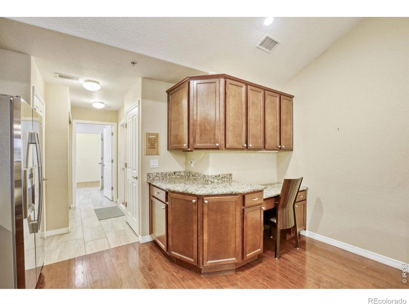 2473 Santa Fe Drive Longmont CO 80504