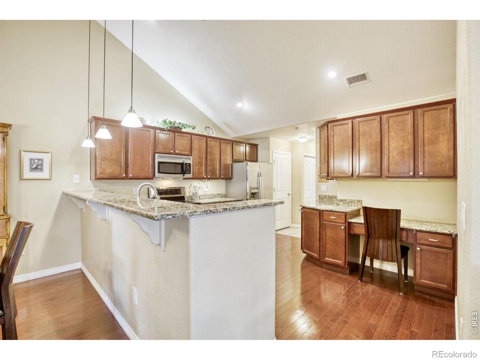 2473 Santa Fe Drive Longmont CO 80504