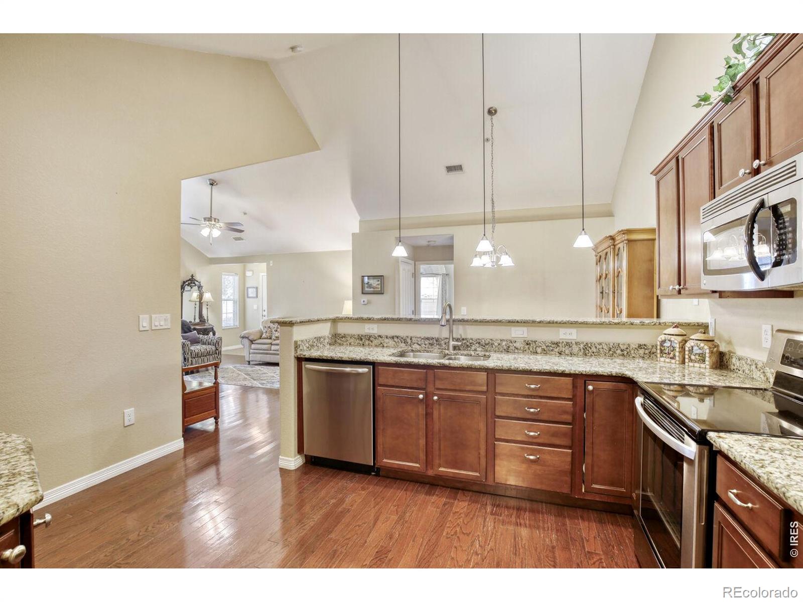 2473 Santa Fe Drive Longmont CO 80504