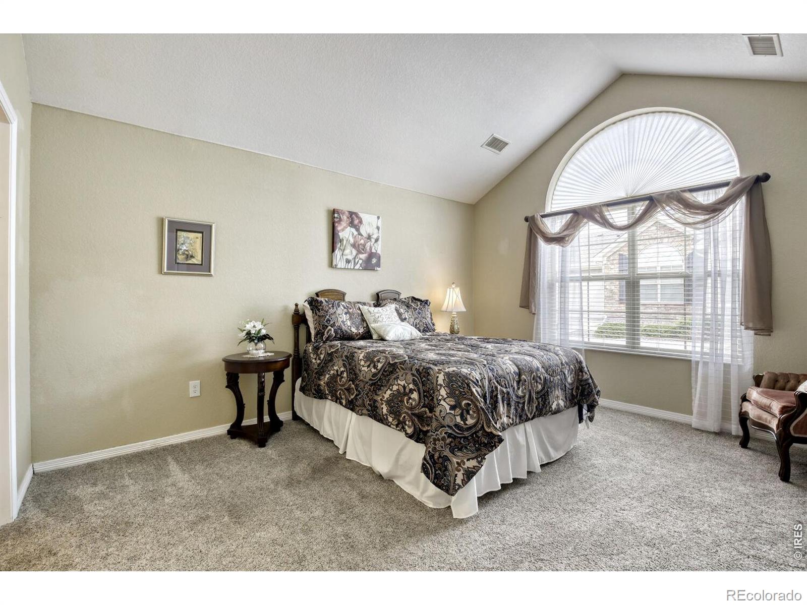 2473 Santa Fe Drive Longmont CO 80504