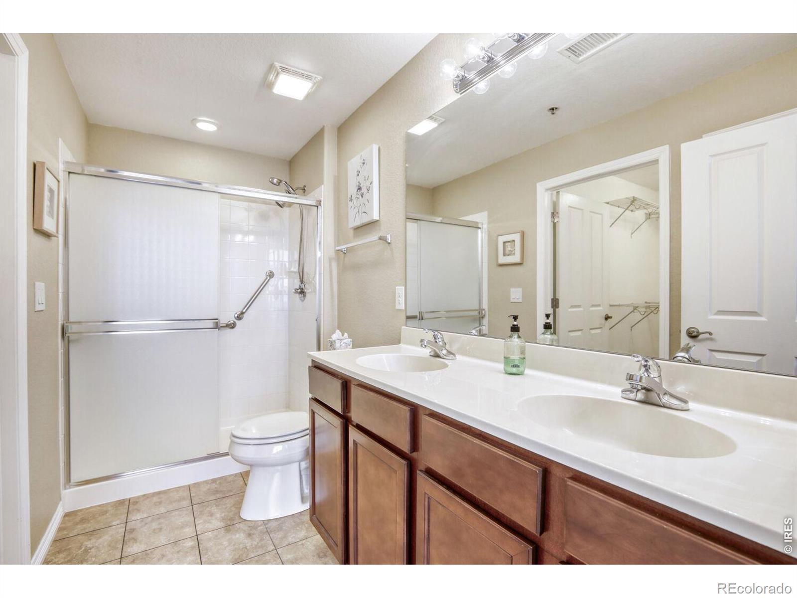 2473 Santa Fe Drive Longmont CO 80504