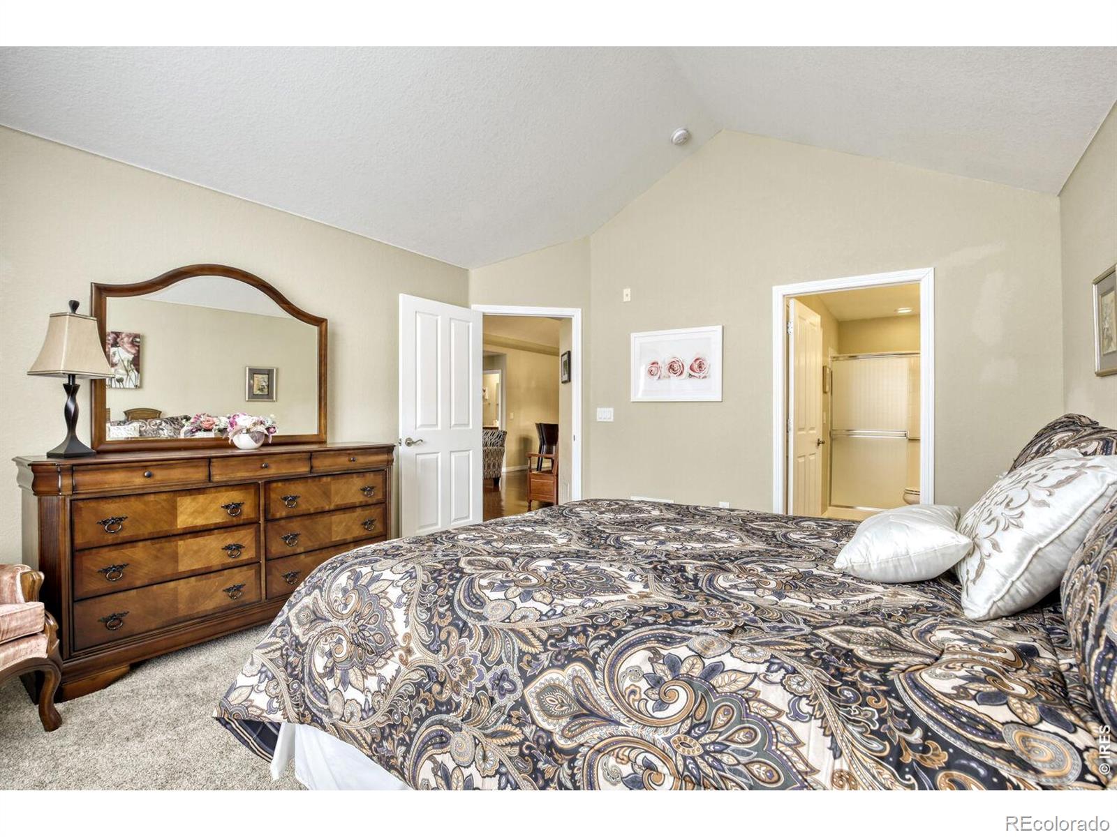 2473 Santa Fe Drive Longmont CO 80504