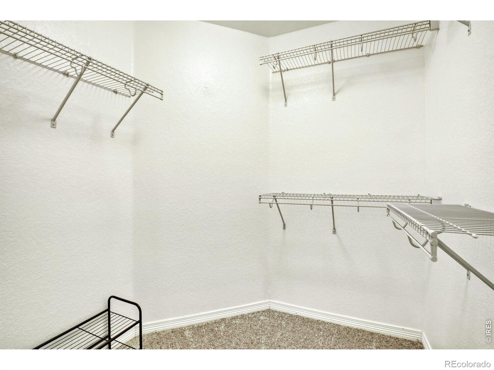 2473 Santa Fe Drive Longmont CO 80504