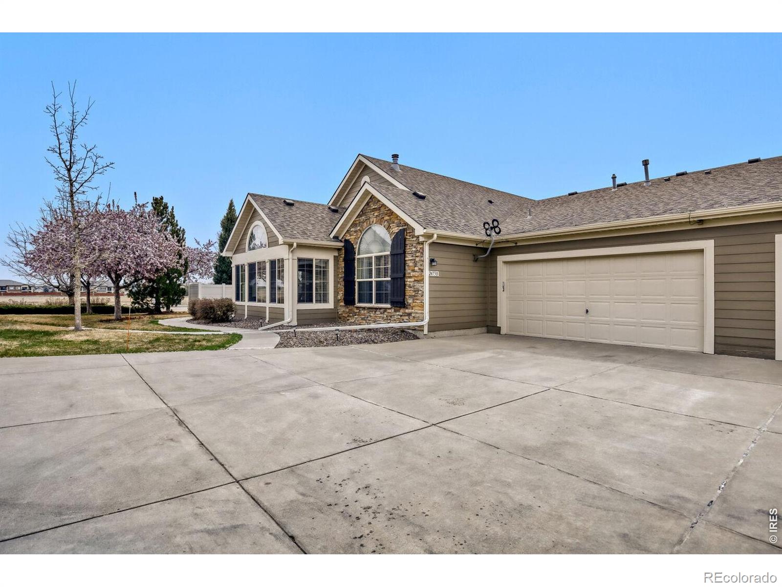 2473 Santa Fe Drive Longmont CO 80504