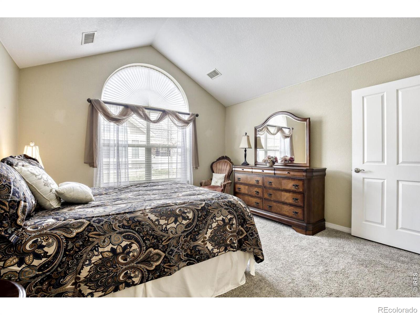 2473 Santa Fe Drive Longmont CO 80504