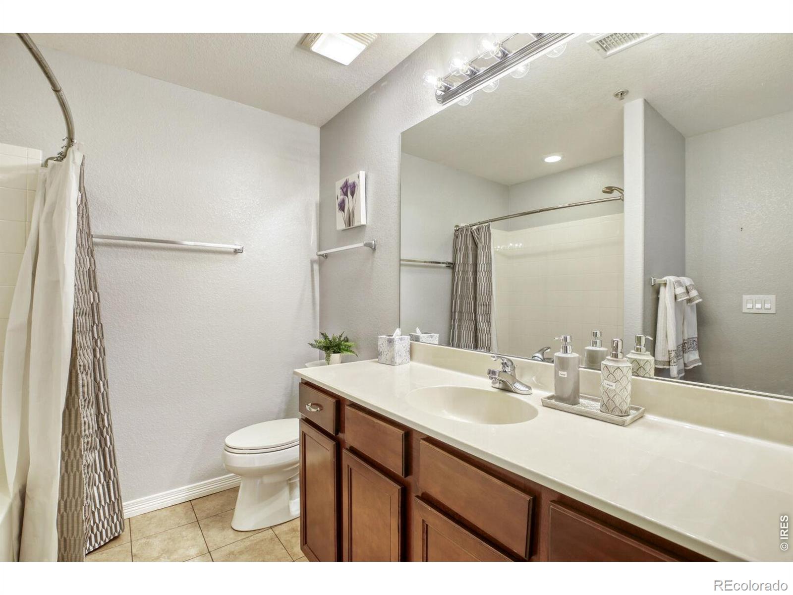 2473 Santa Fe Drive Longmont CO 80504