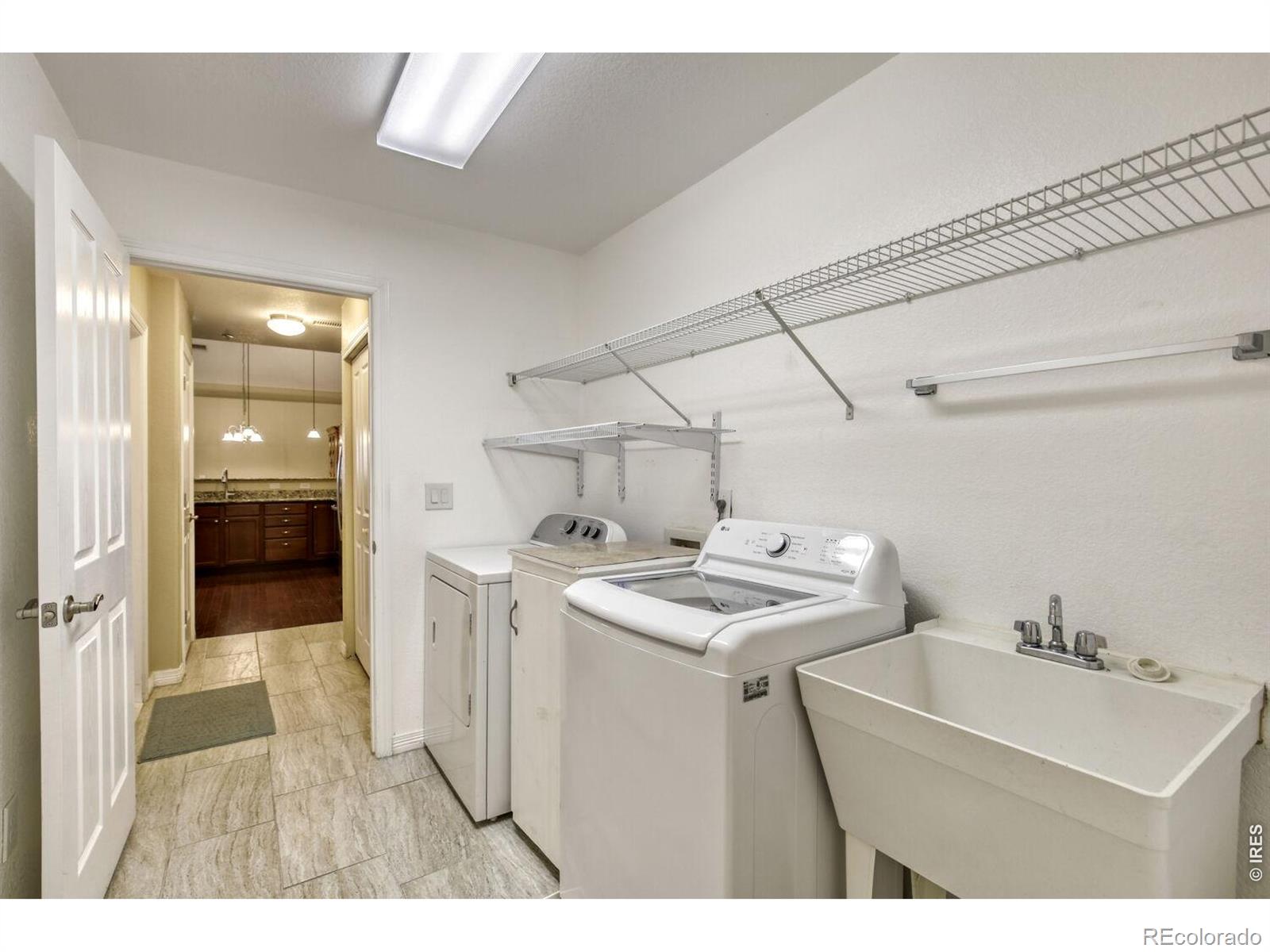 2473 Santa Fe Drive Longmont CO 80504