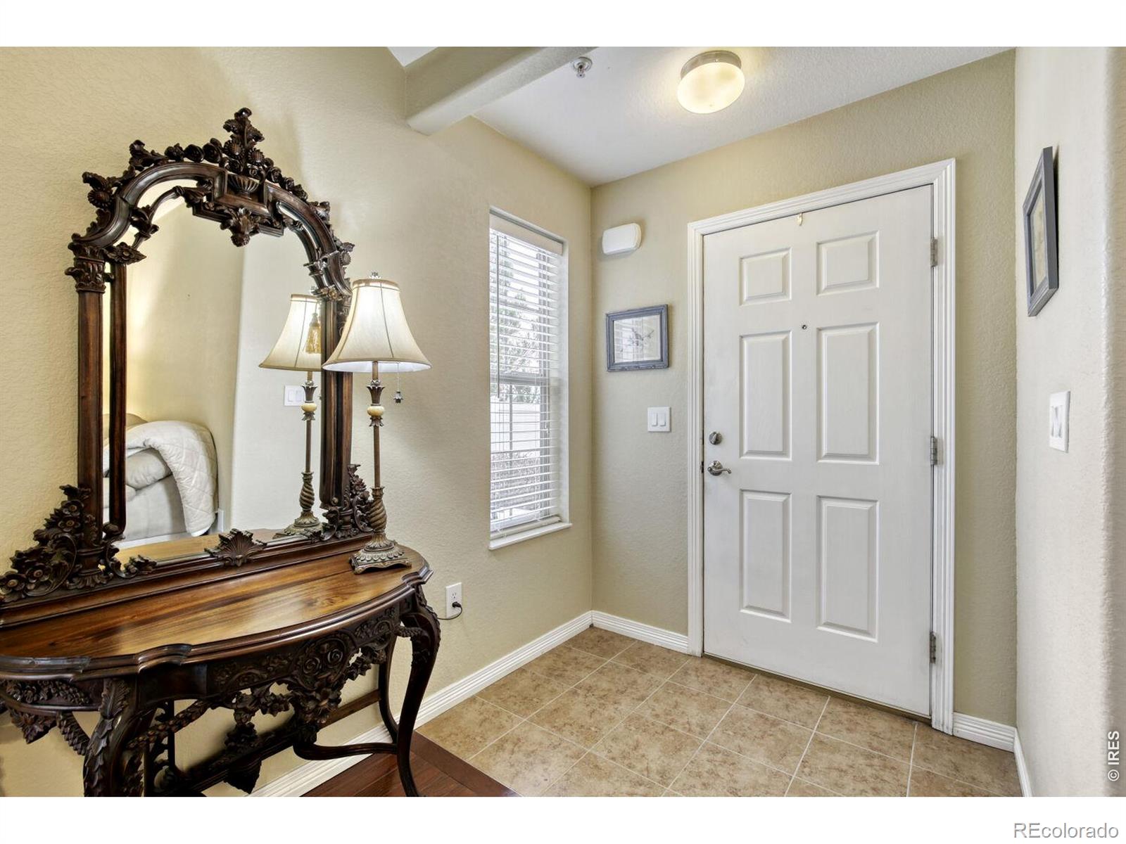 2473 Santa Fe Drive Longmont CO 80504