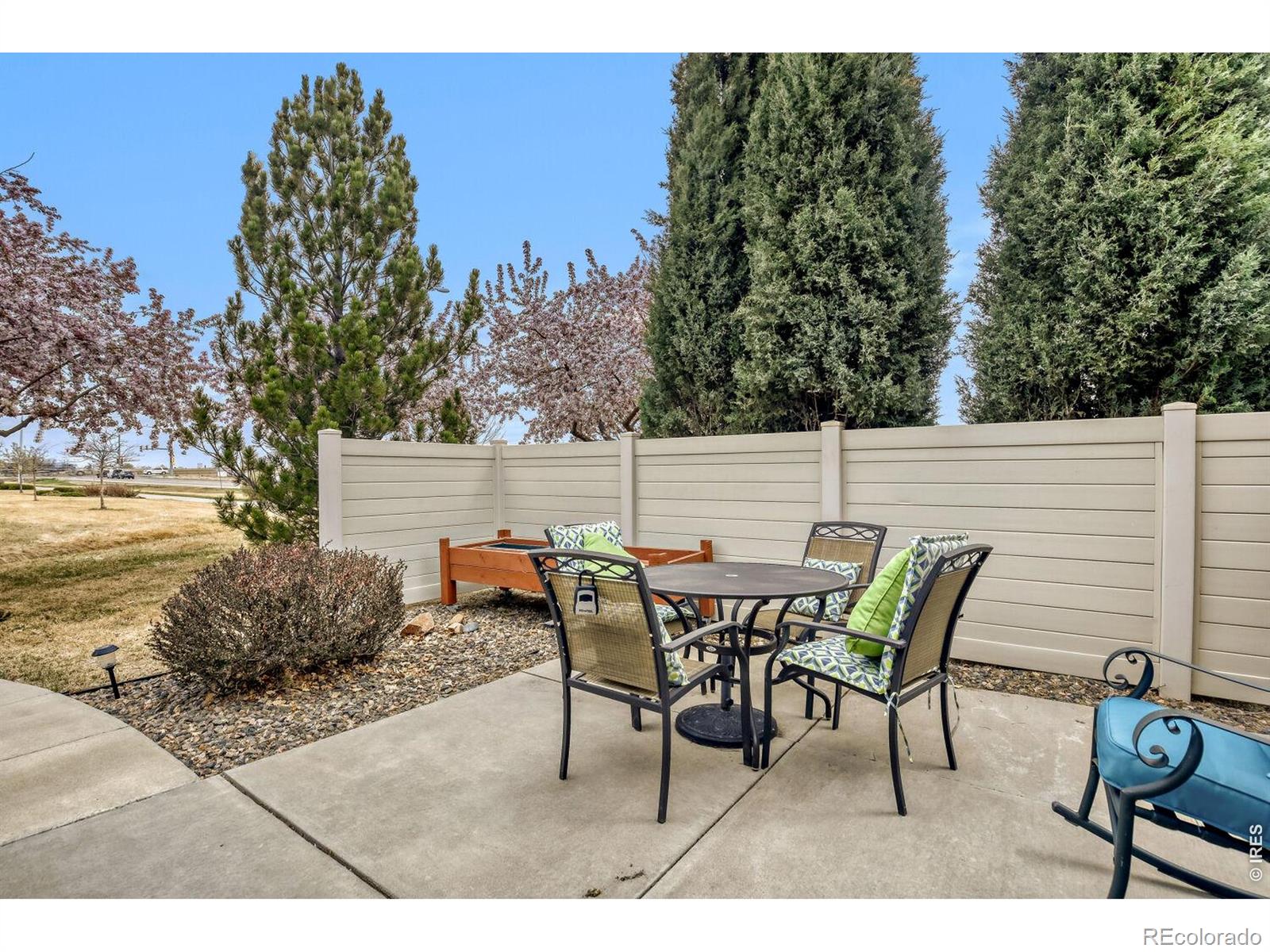 2473 Santa Fe Drive Longmont CO 80504