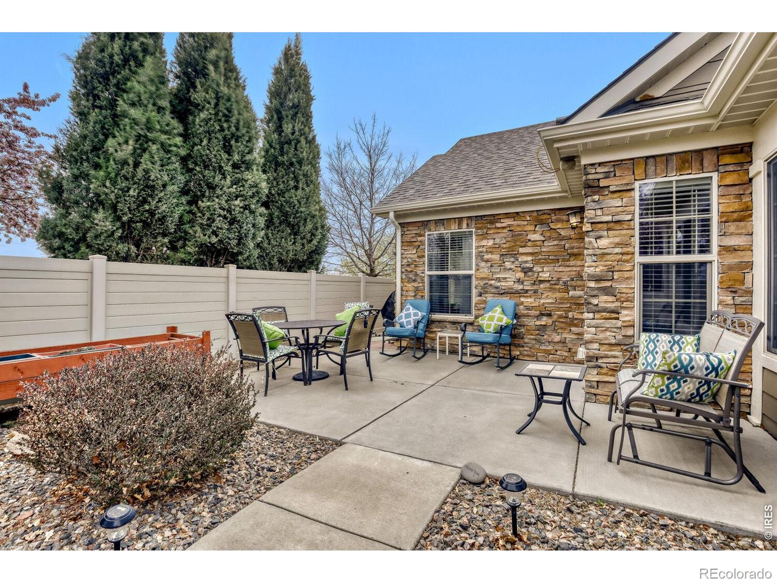 2473 Santa Fe Drive Longmont CO 80504