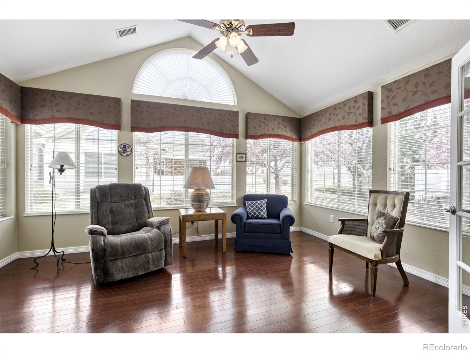 2473 Santa Fe Drive Longmont CO 80504
