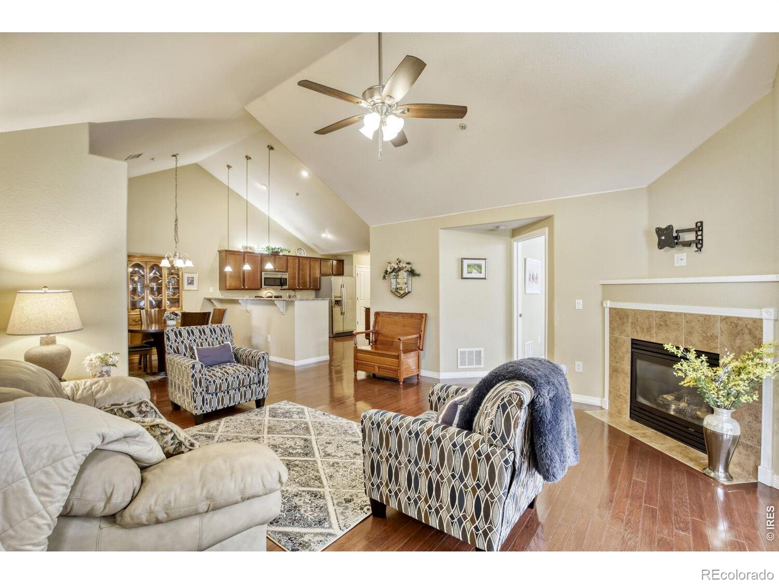 2473 Santa Fe Drive Longmont CO 80504