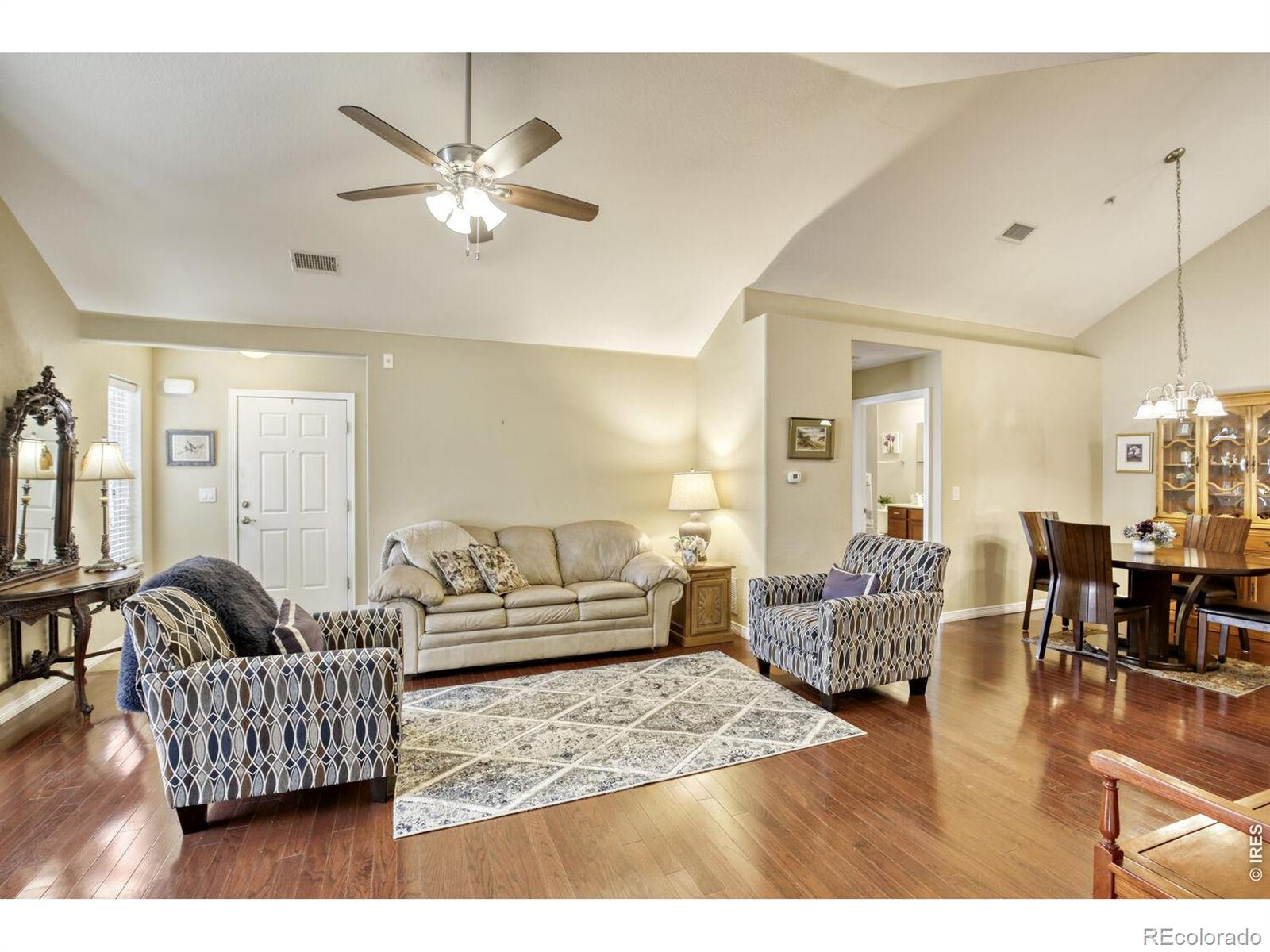 2473 Santa Fe Drive Longmont CO 80504