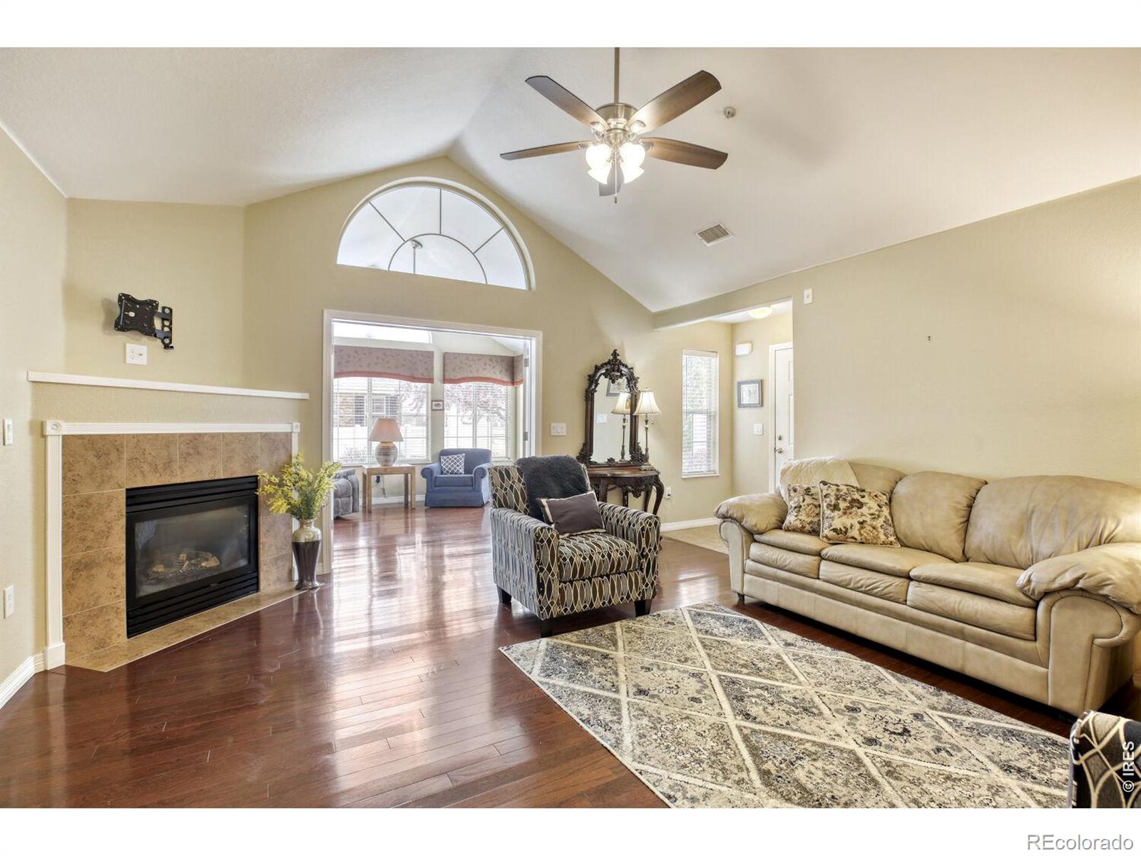 2473 Santa Fe Drive Longmont CO 80504
