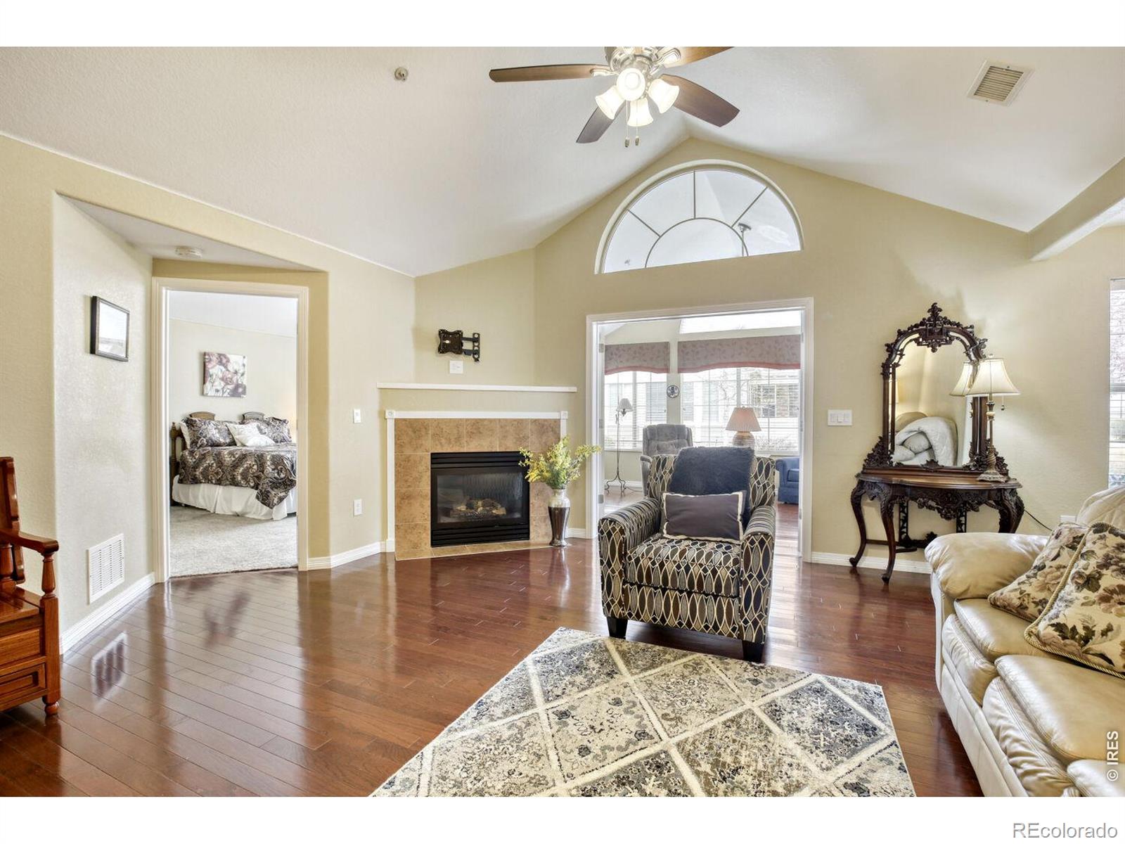 2473 Santa Fe Drive Longmont CO 80504