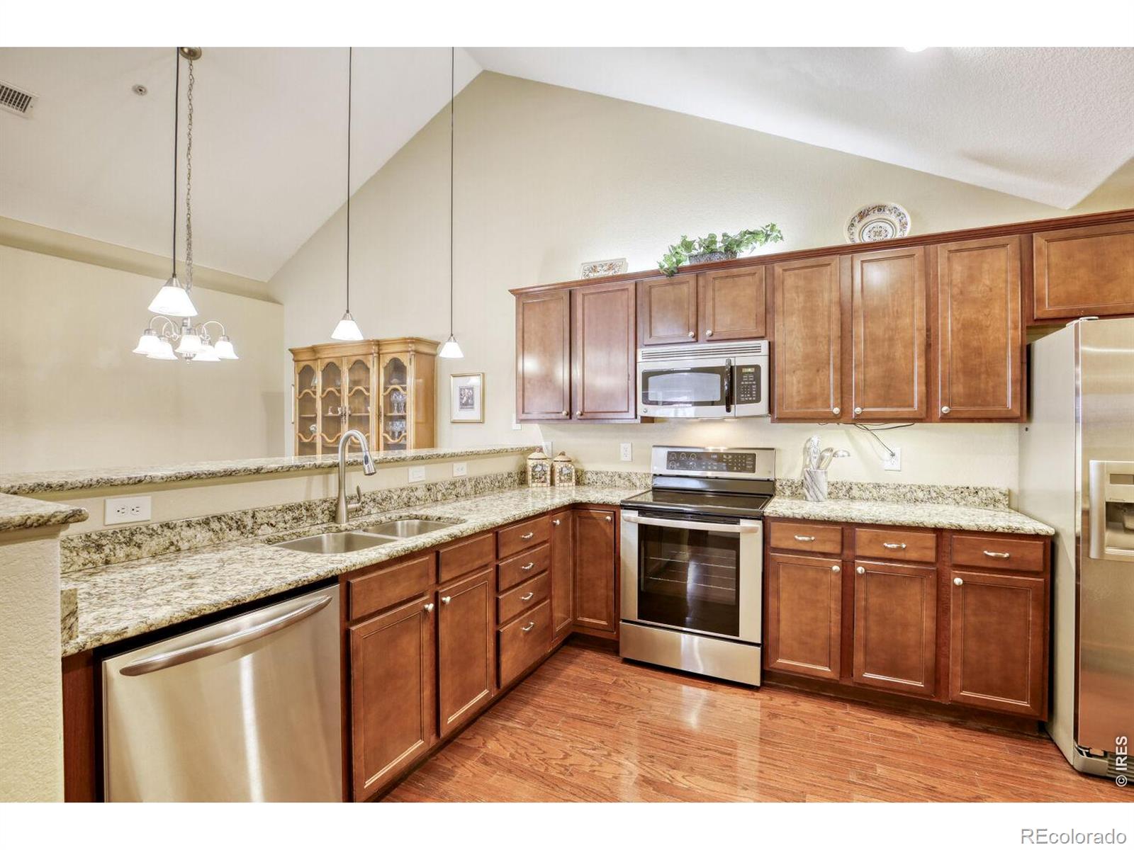 2473 Santa Fe Drive Longmont CO 80504