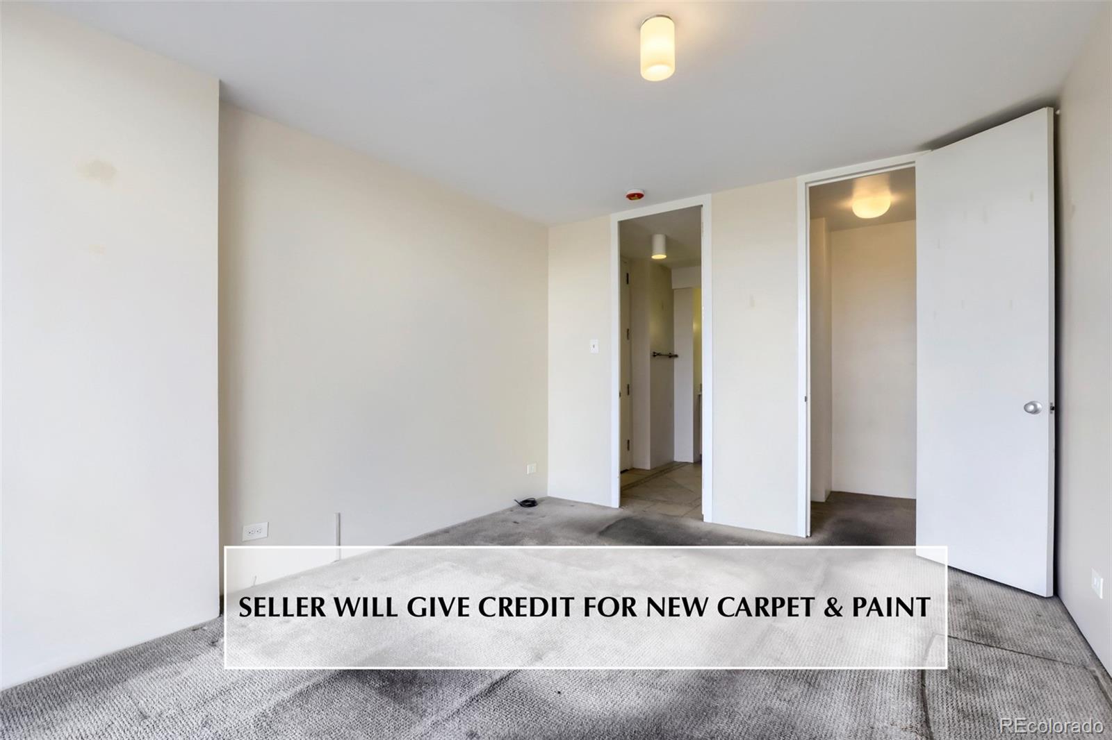 3100 E Cherry Creek South Drive Denver CO 80209