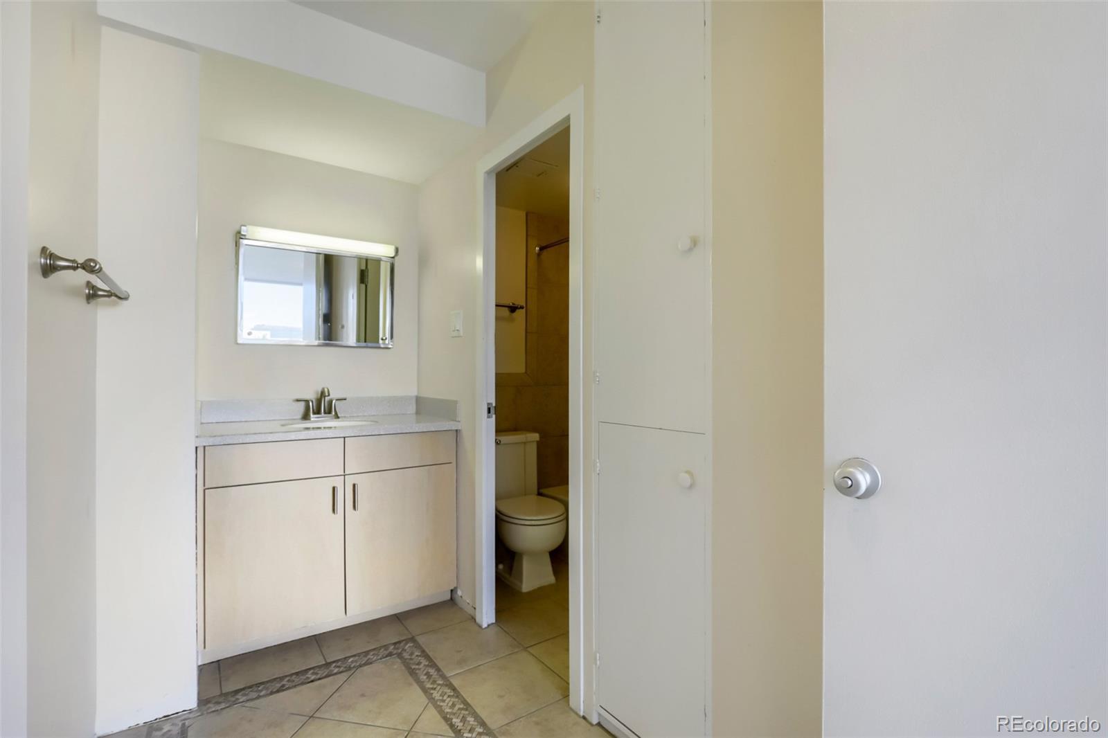 3100 E Cherry Creek South Drive Denver CO 80209