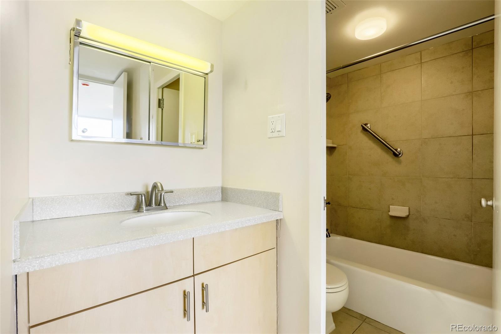 3100 E Cherry Creek South Drive Denver CO 80209