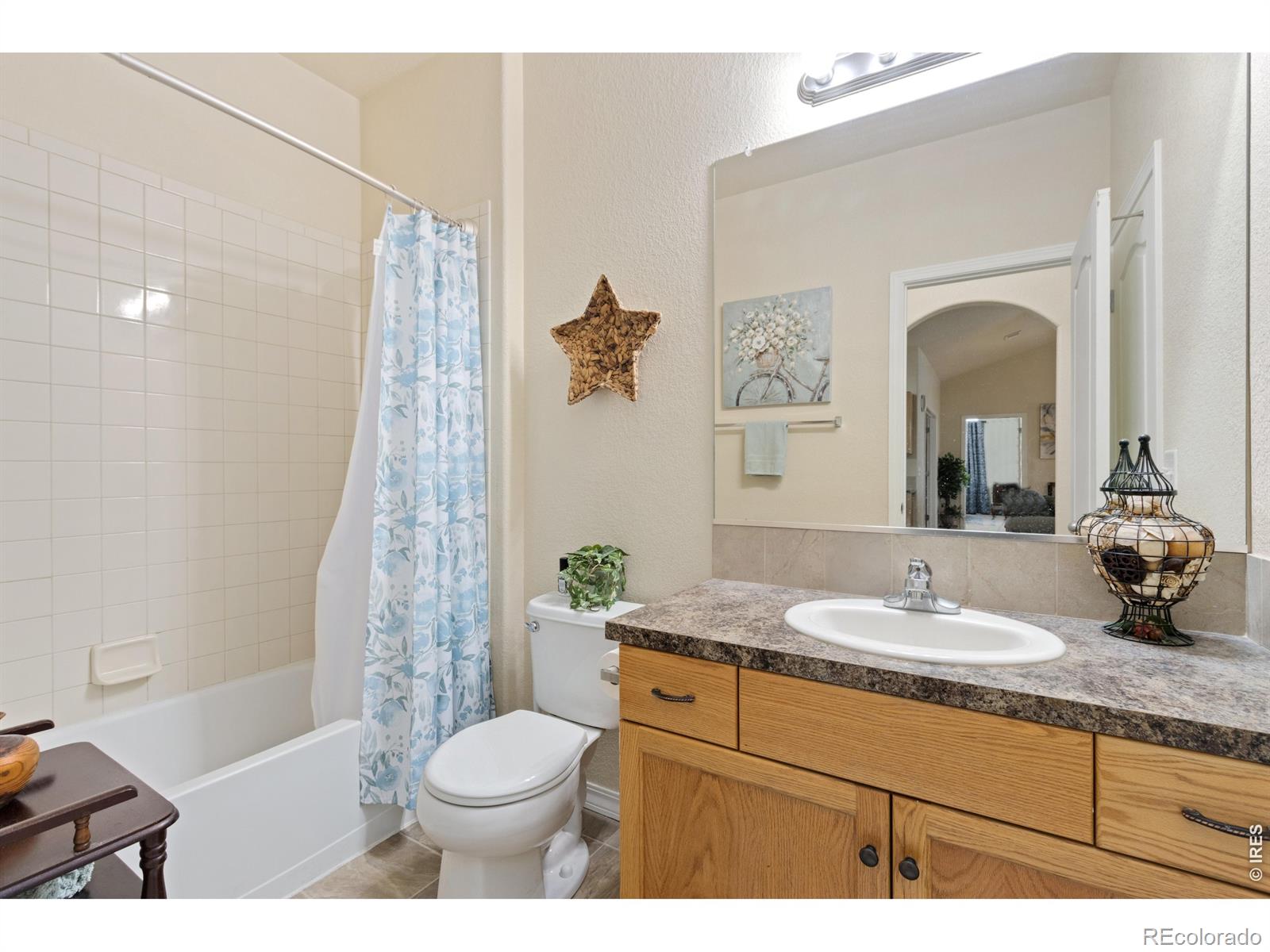 4672 W 20th Street Road Greeley CO 80634