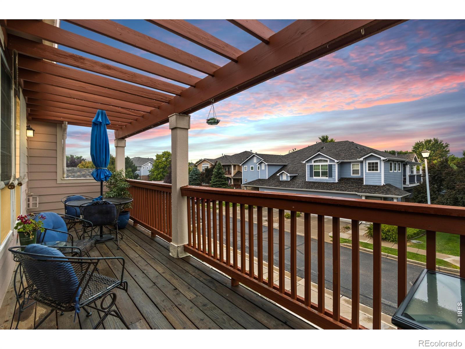 4672 W 20th Street Road Greeley CO 80634