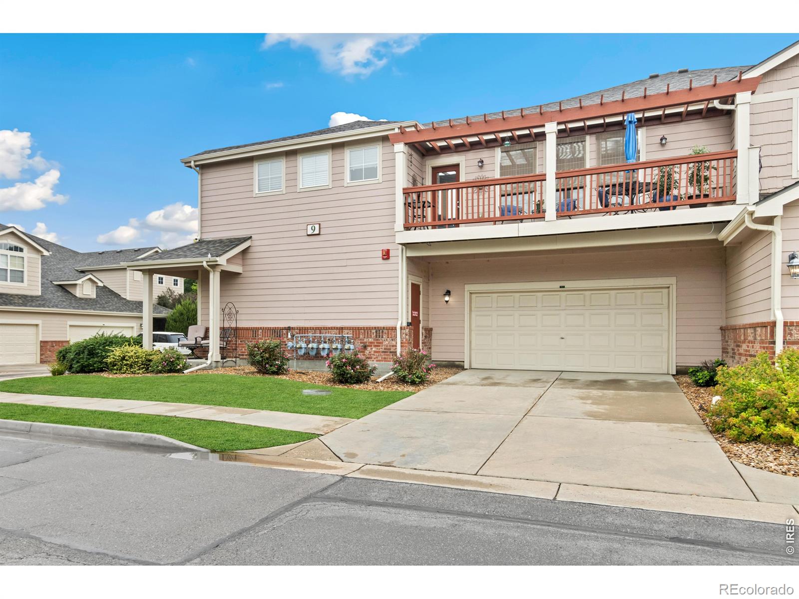 4672 W 20th Street Road Greeley CO 80634