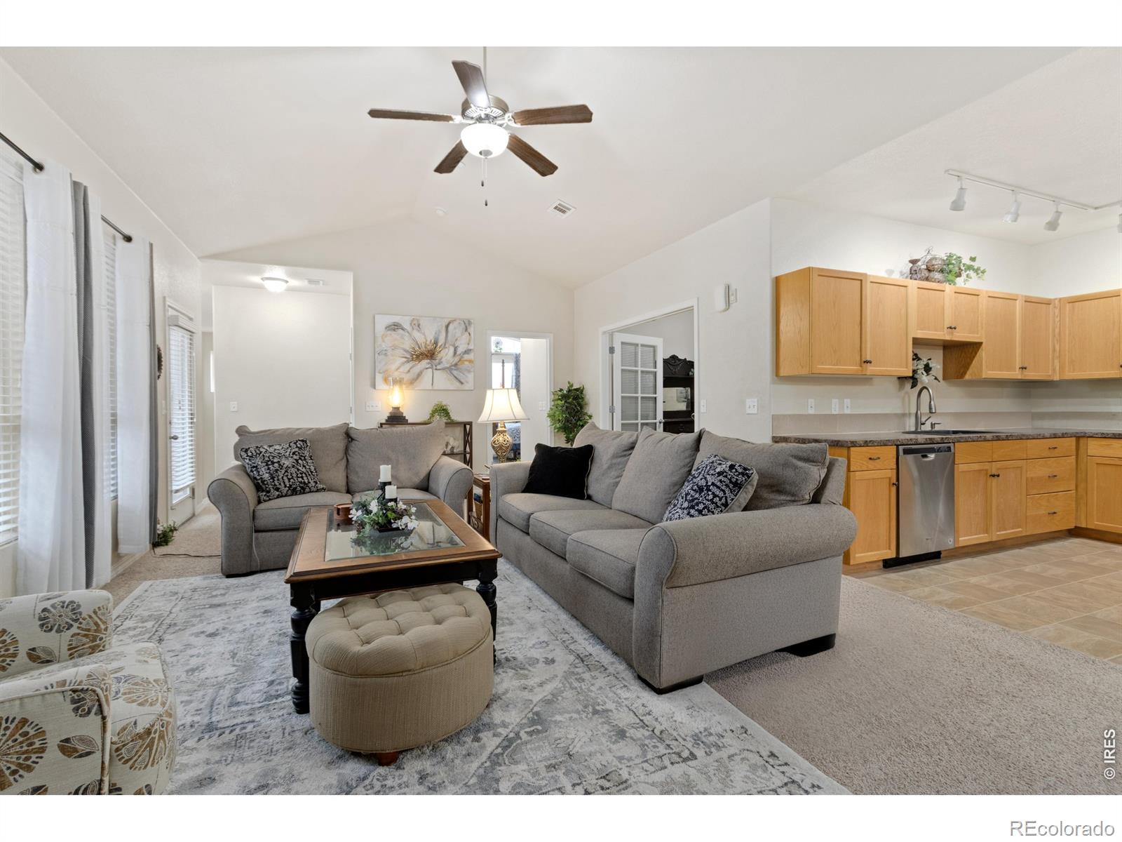 4672 W 20th Street Road Greeley CO 80634