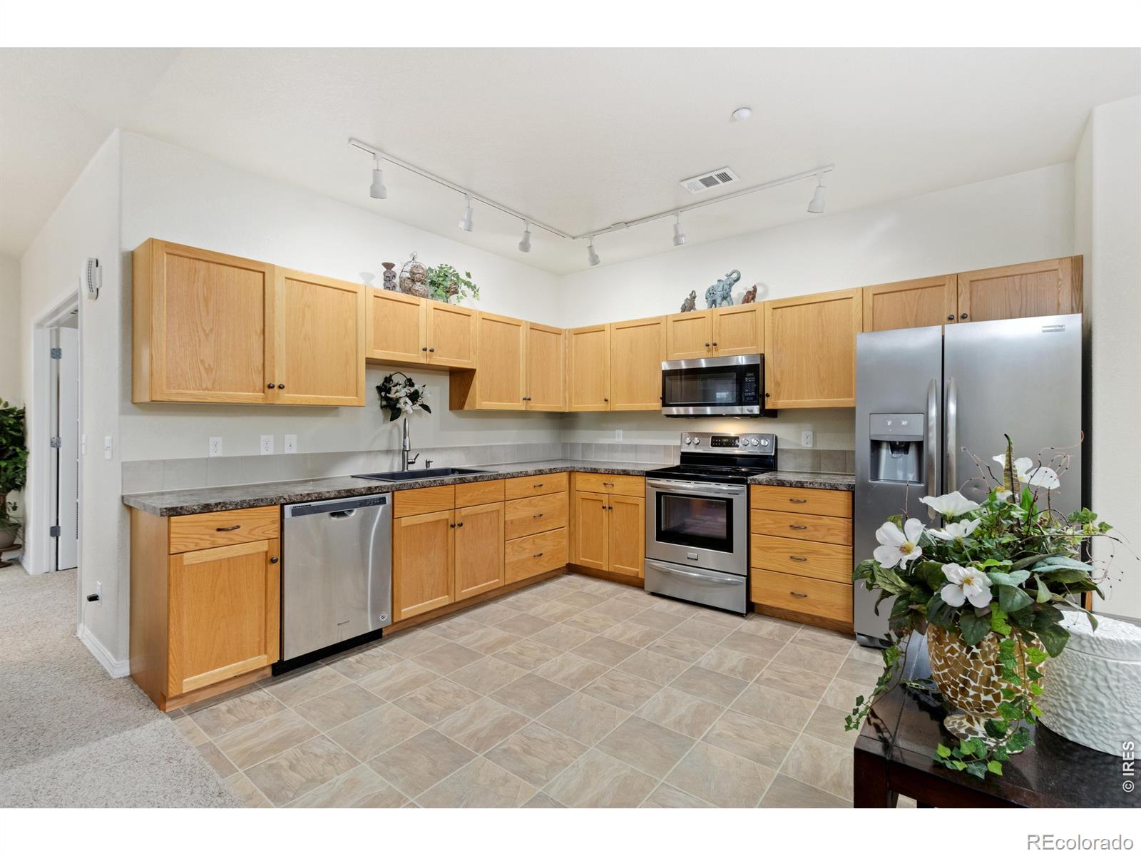 4672 W 20th Street Road Greeley CO 80634
