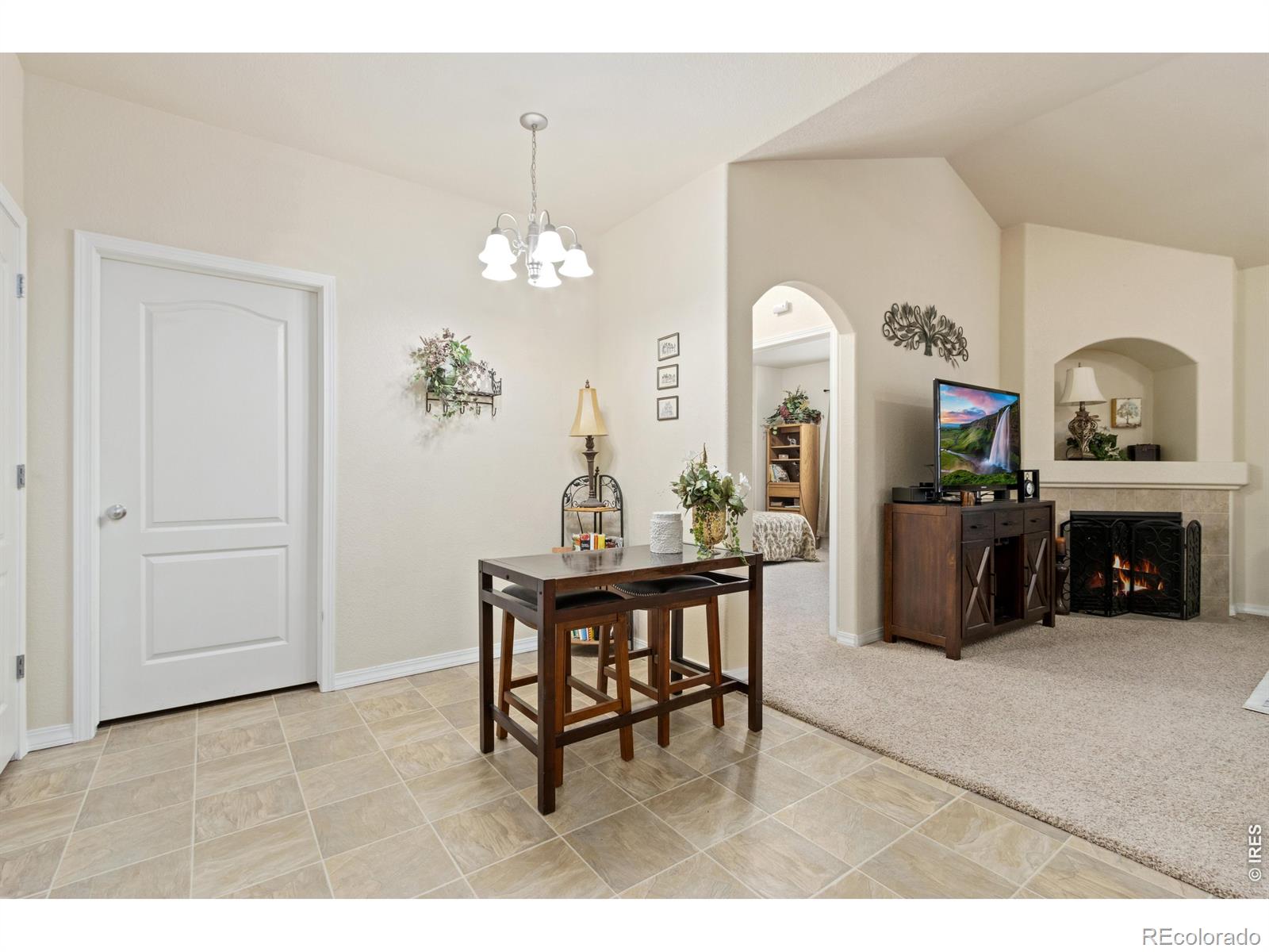 4672 W 20th Street Road Greeley CO 80634