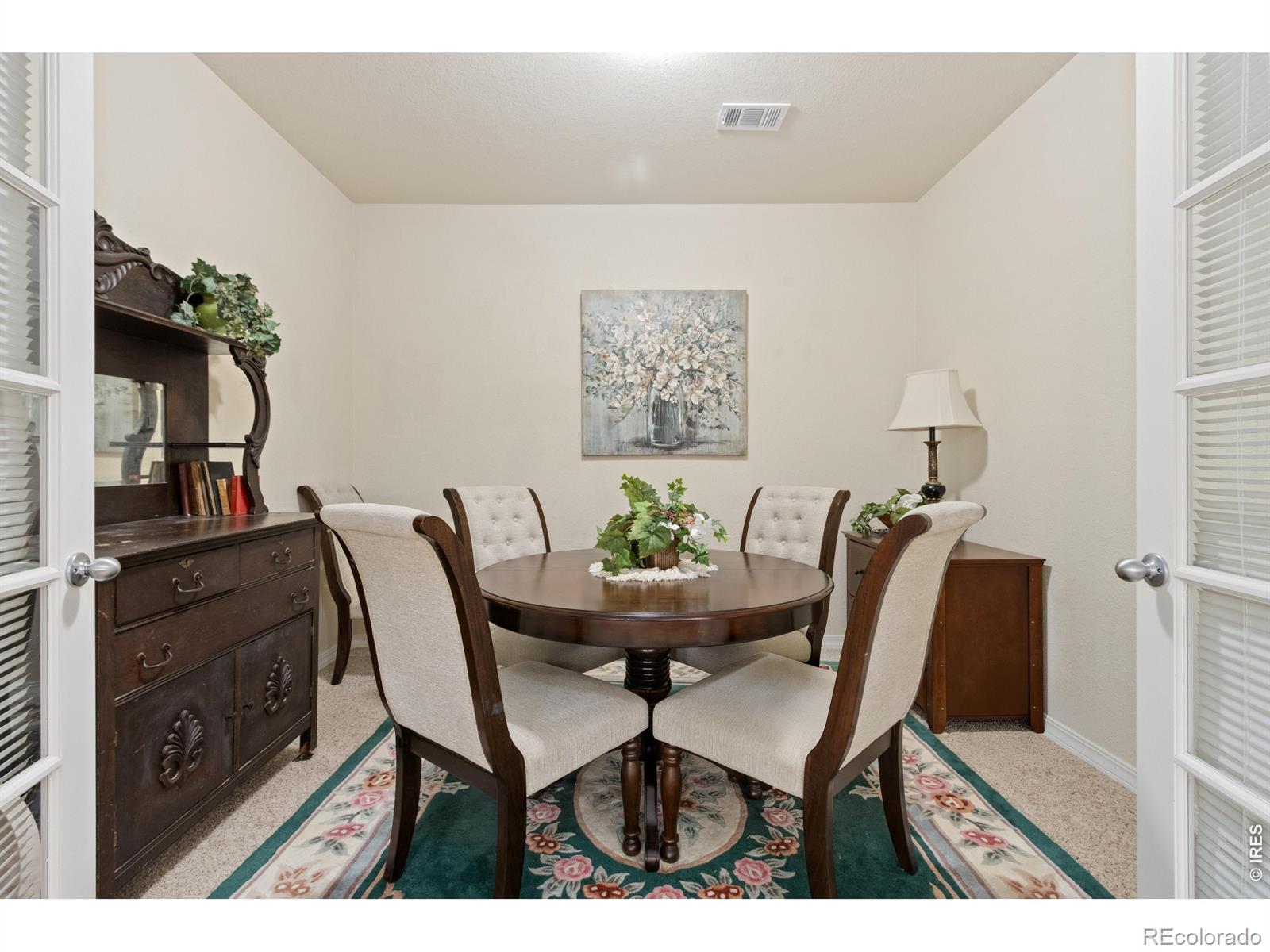 4672 W 20th Street Road Greeley CO 80634