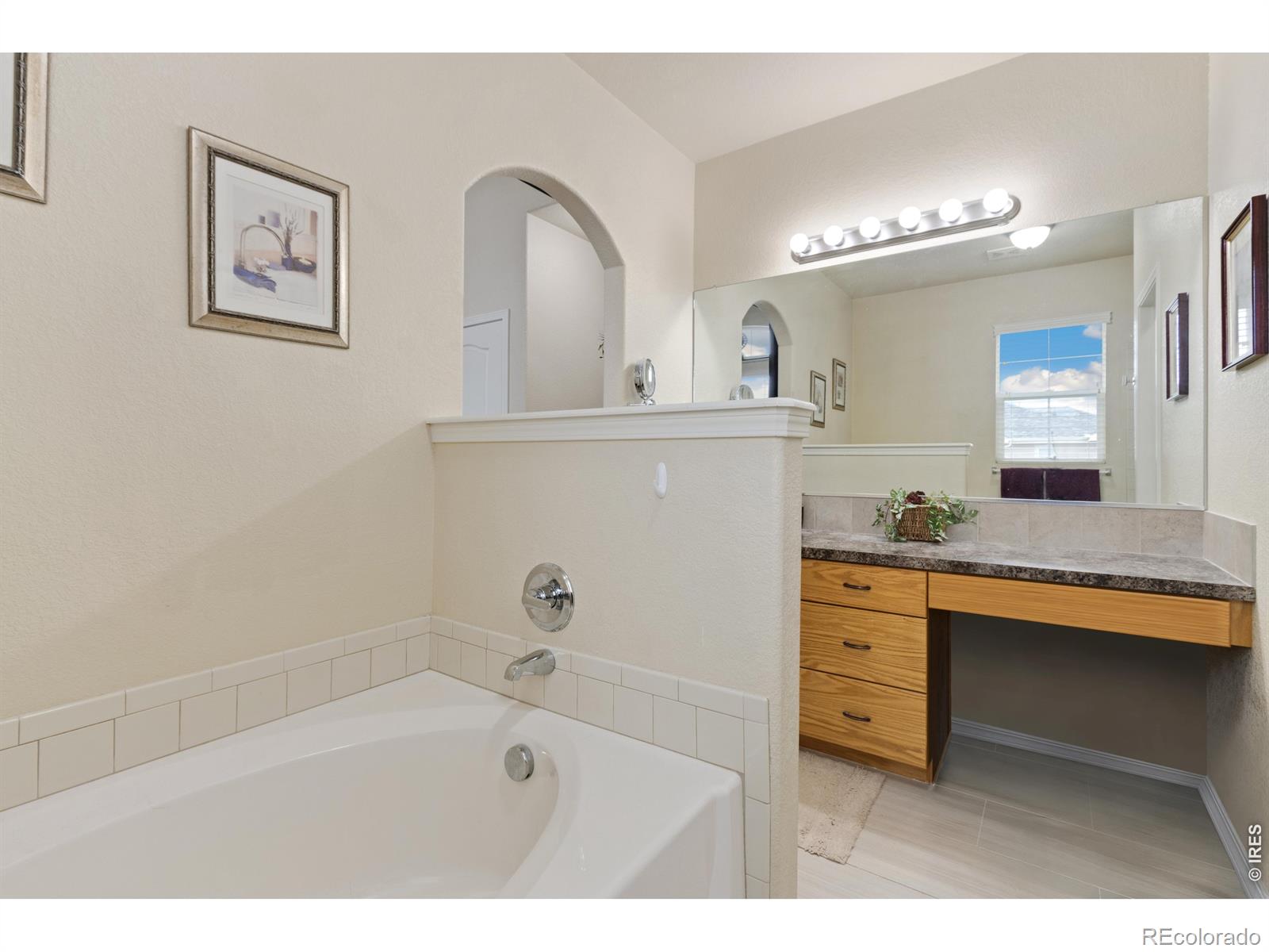 4672 W 20th Street Road Greeley CO 80634