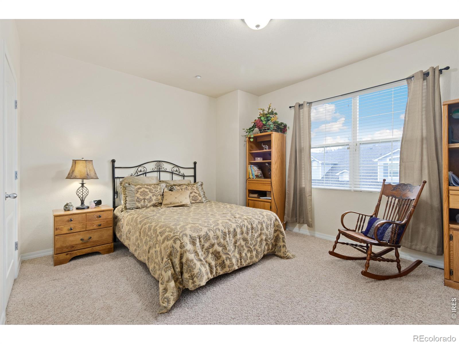 4672 W 20th Street Road Greeley CO 80634