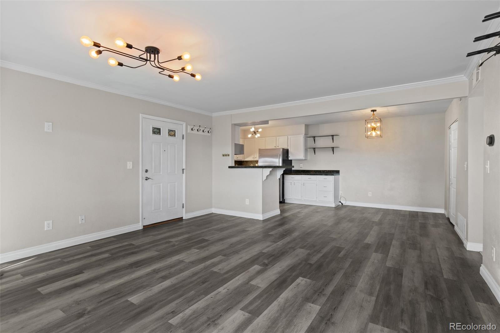 410 Zang Street Lakewood CO 80228