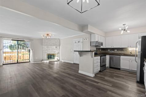 410 Zang Street Lakewood CO 80228