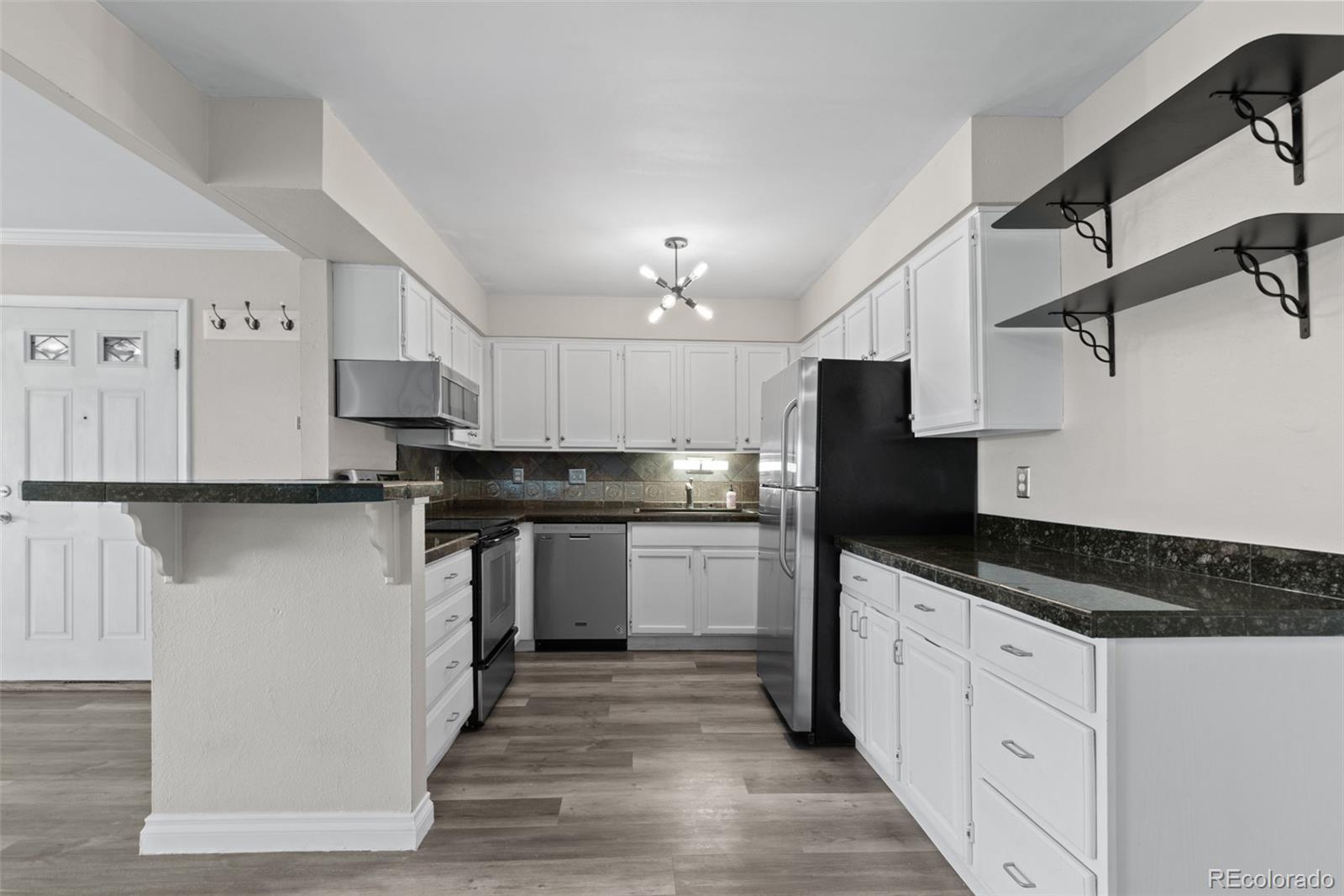 410 Zang Street Lakewood CO 80228
