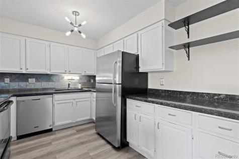 410 Zang Street Lakewood CO 80228