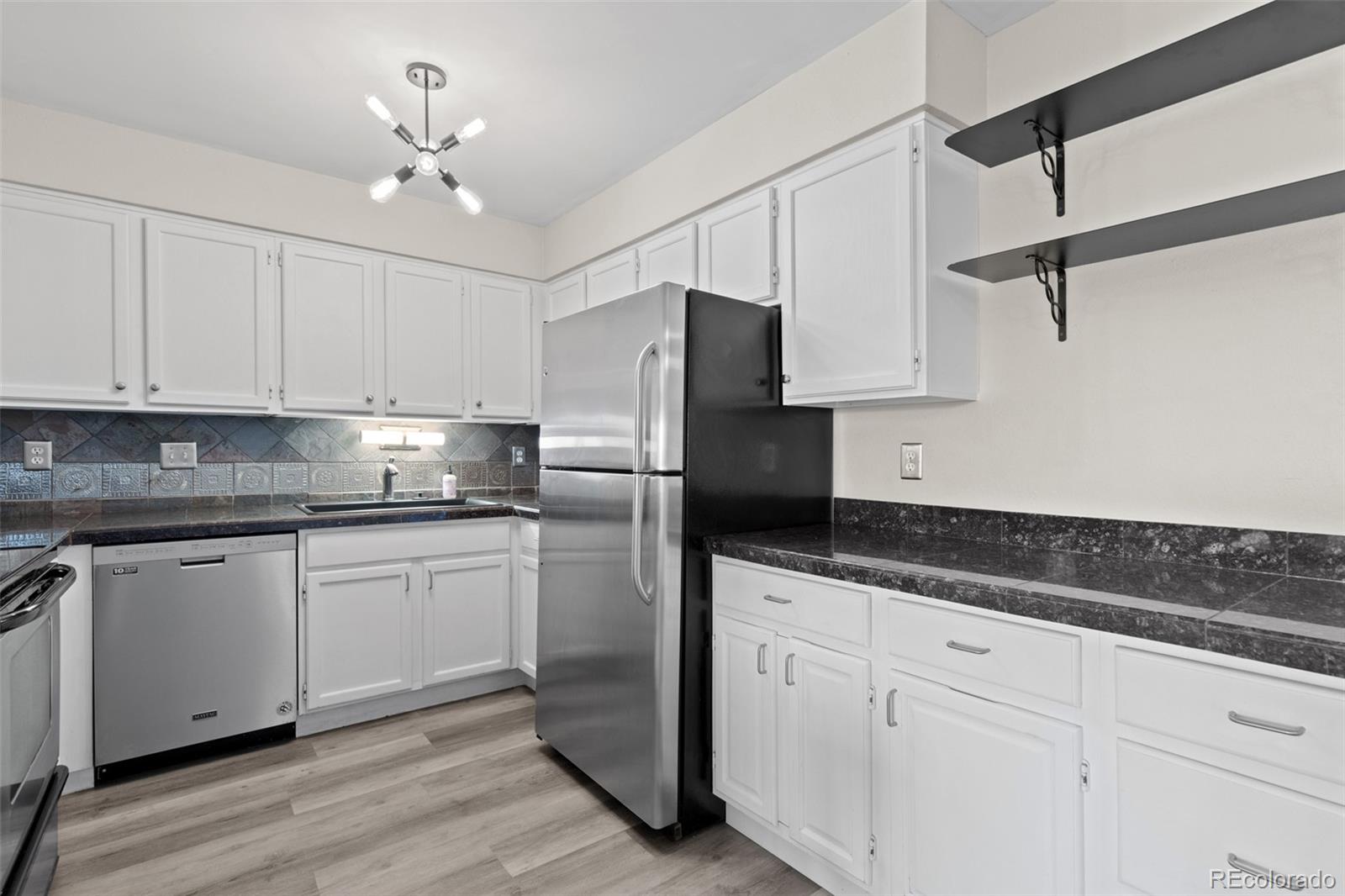 410 Zang Street Lakewood CO 80228