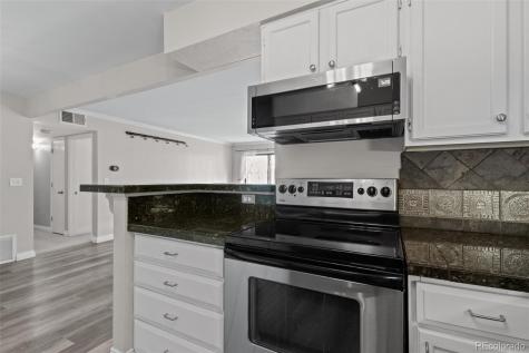 410 Zang Street Lakewood CO 80228