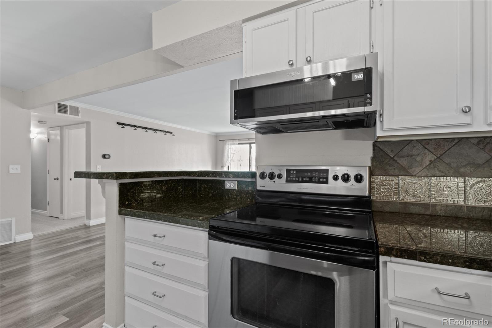 410 Zang Street Lakewood CO 80228
