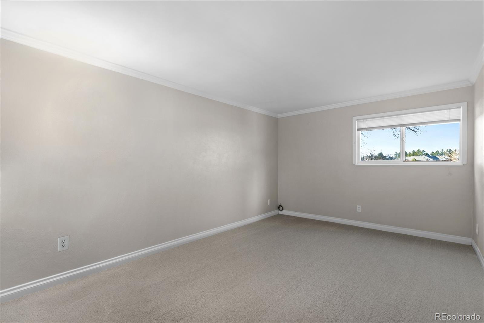410 Zang Street Lakewood CO 80228