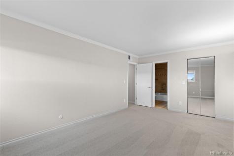 410 Zang Street Lakewood CO 80228