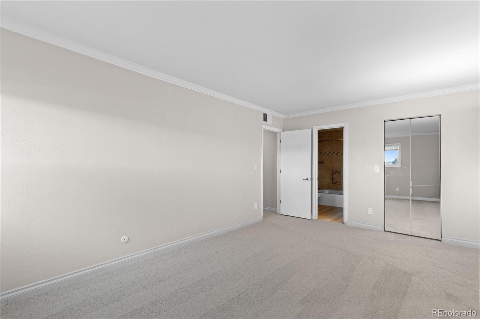 410 Zang Street Lakewood CO 80228