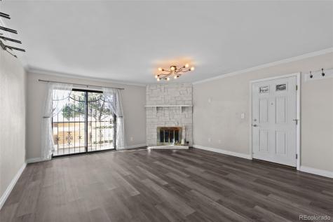 410 Zang Street Lakewood CO 80228