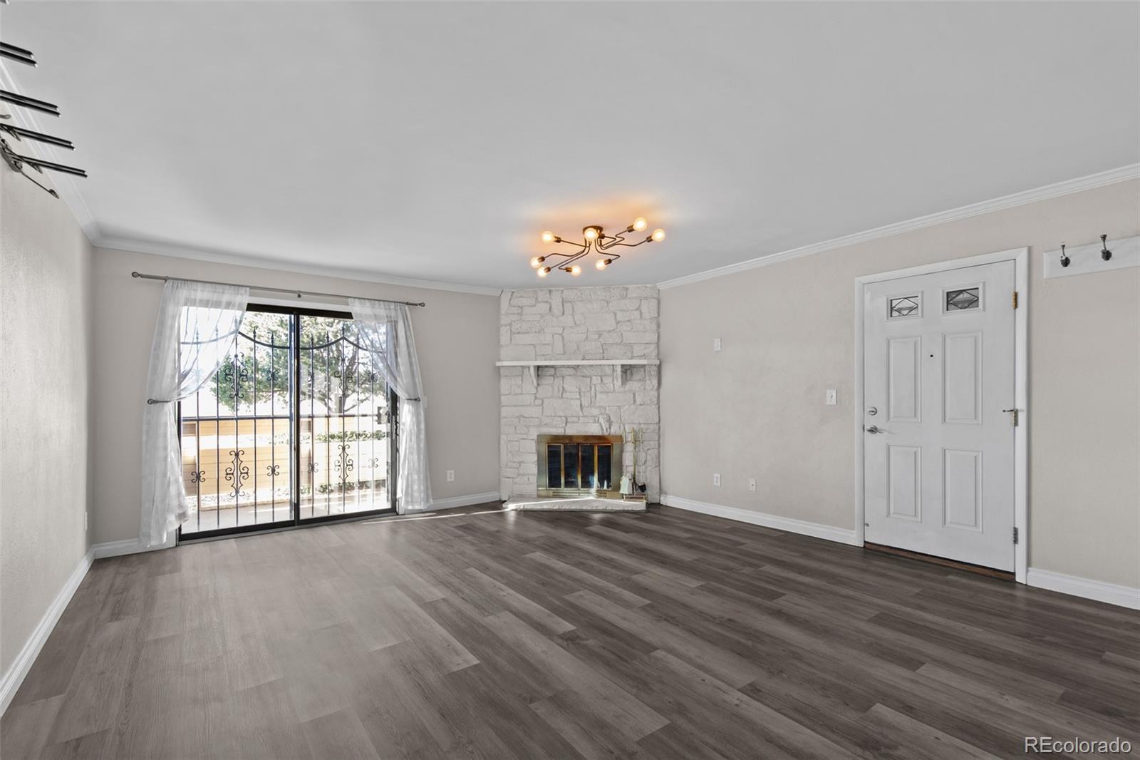 410 Zang Street Lakewood CO 80228