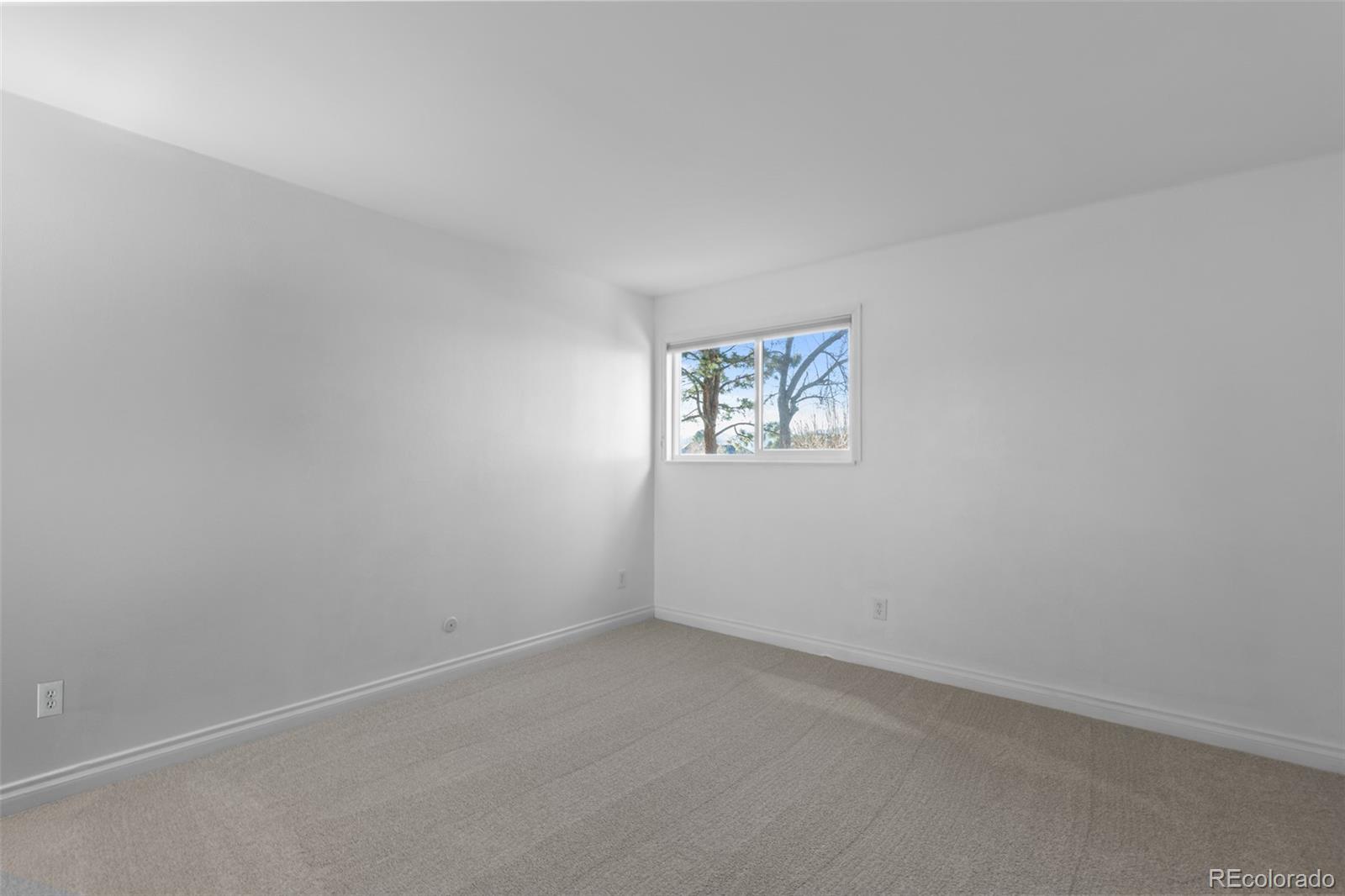 410 Zang Street Lakewood CO 80228