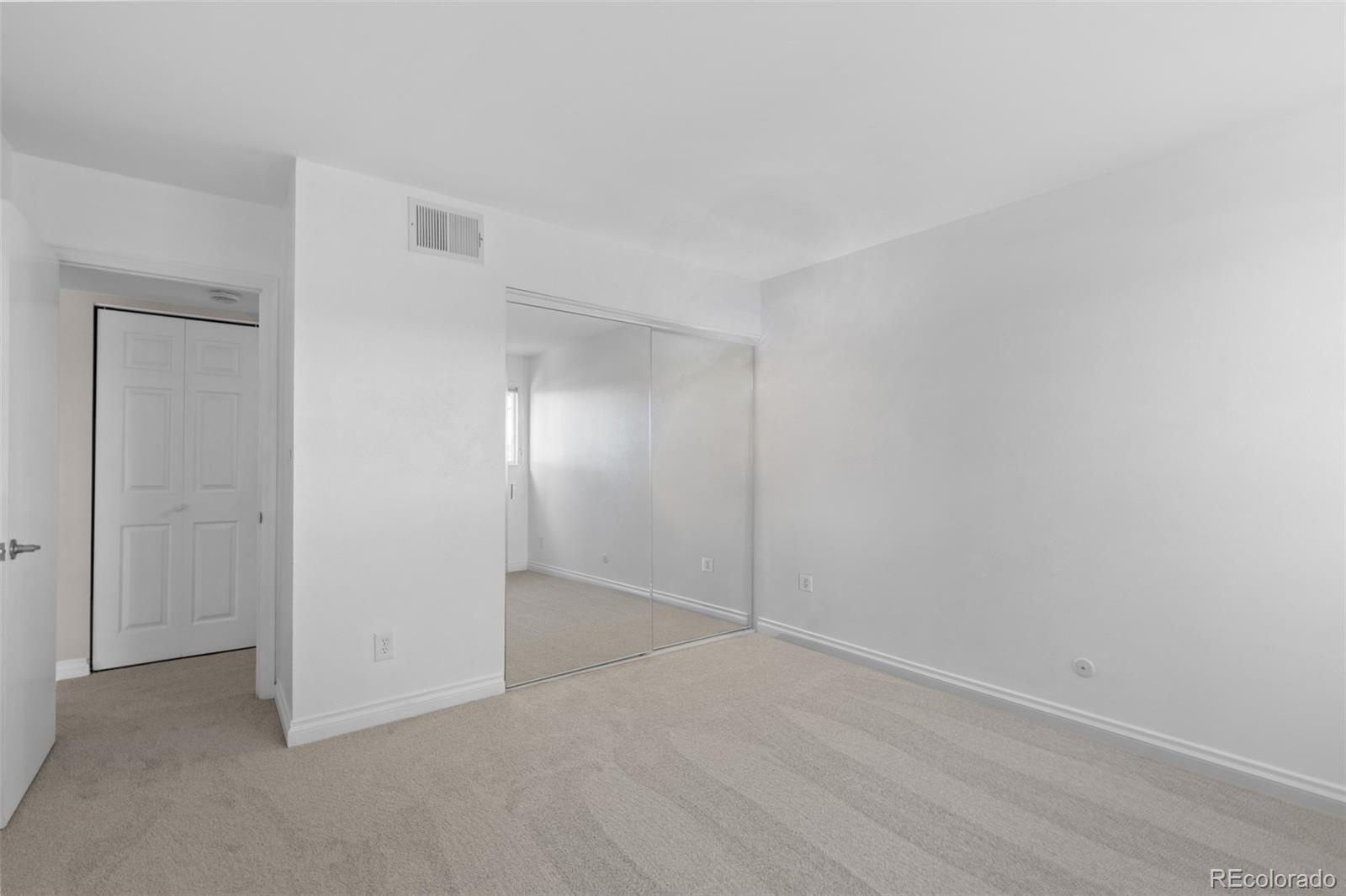 410 Zang Street Lakewood CO 80228
