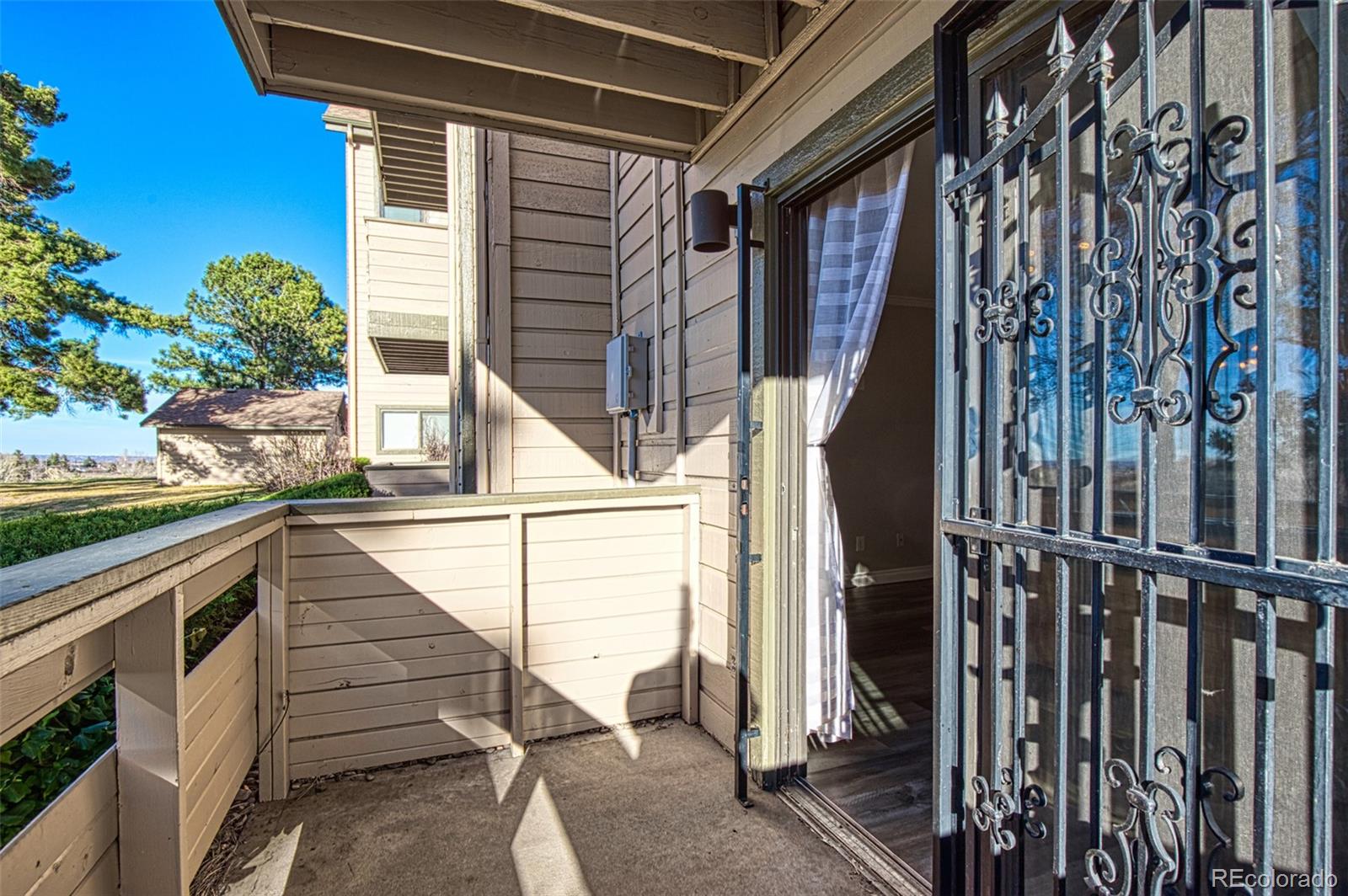 410 Zang Street Lakewood CO 80228