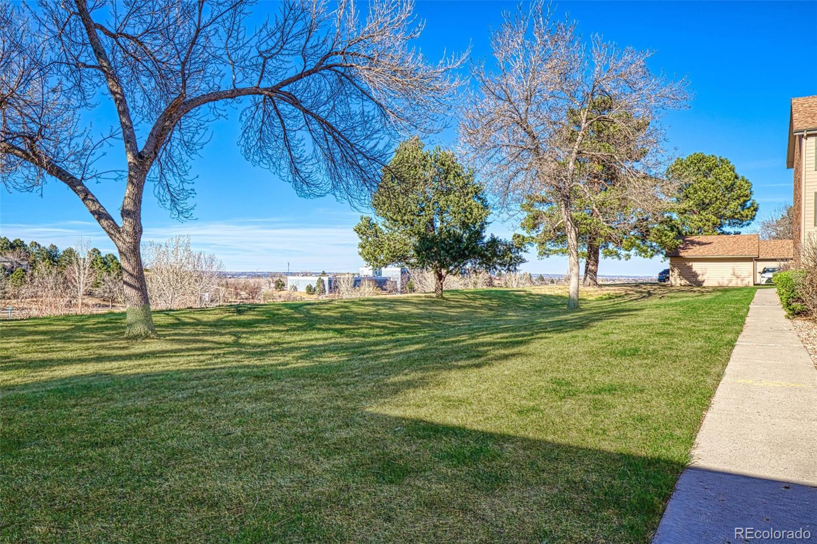 410 Zang Street Lakewood CO 80228